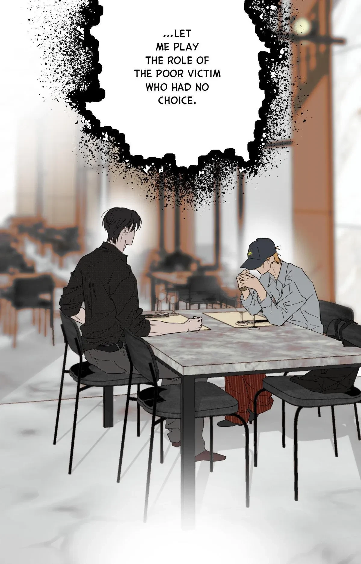 Chapter 29, page 78