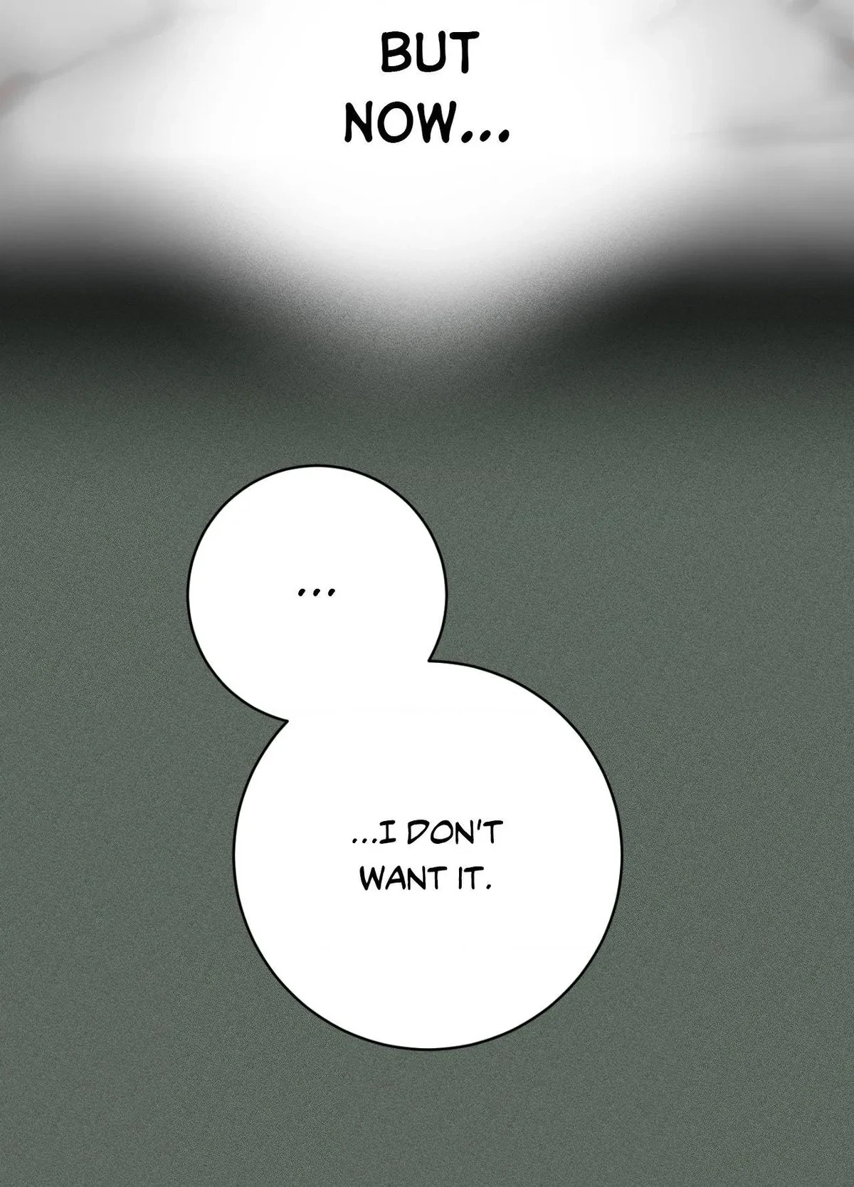 Chapter 29, page 79