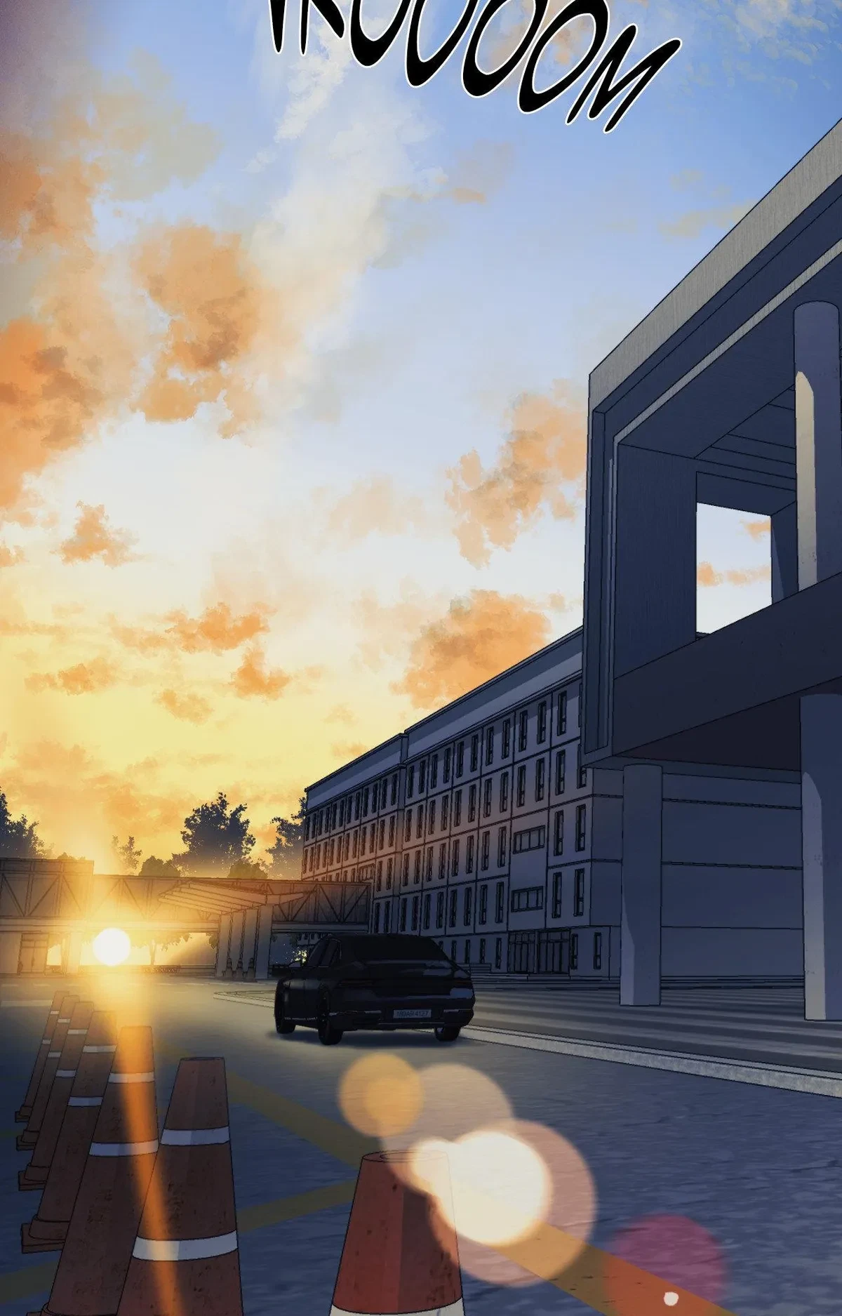 Chapter 29, page 8