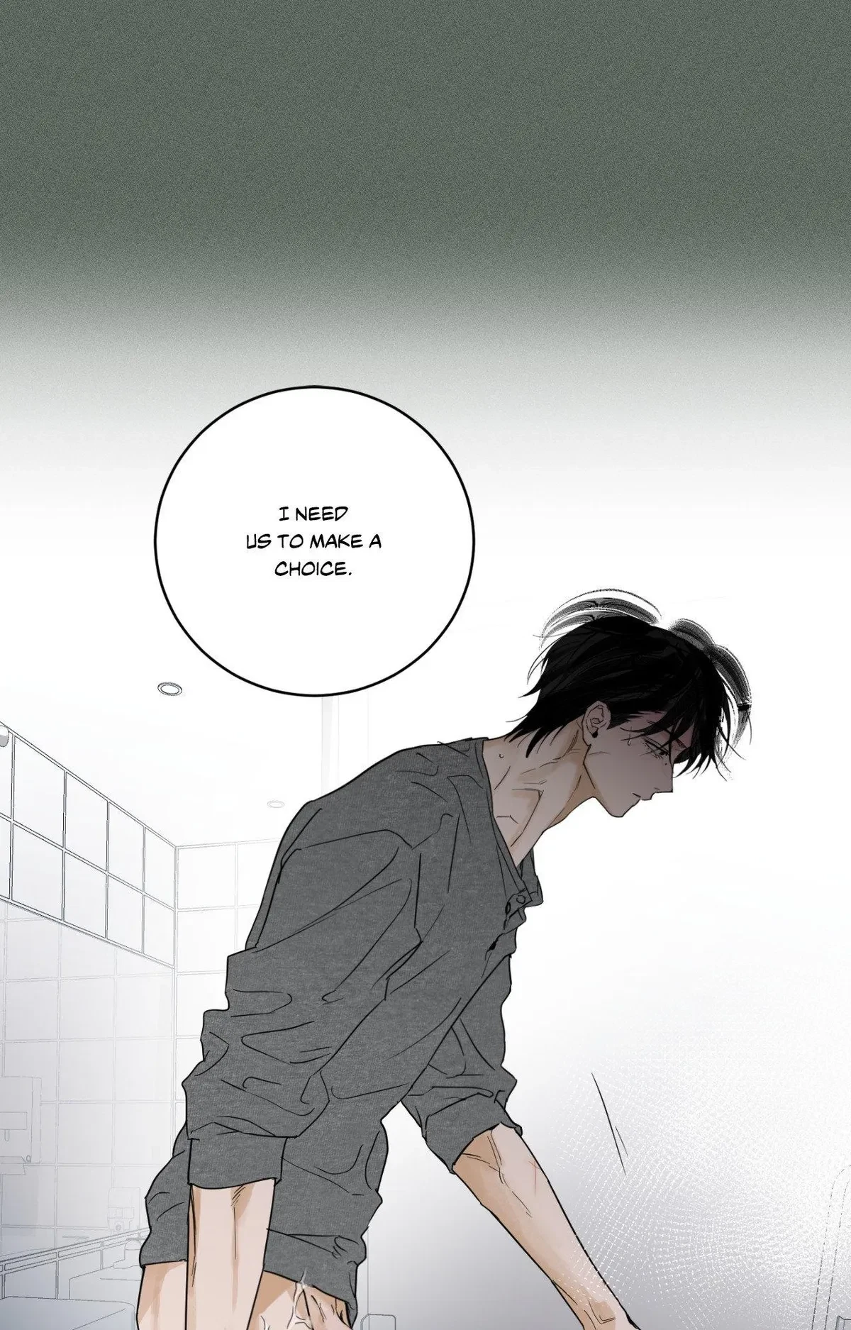 Chapter 29, page 80