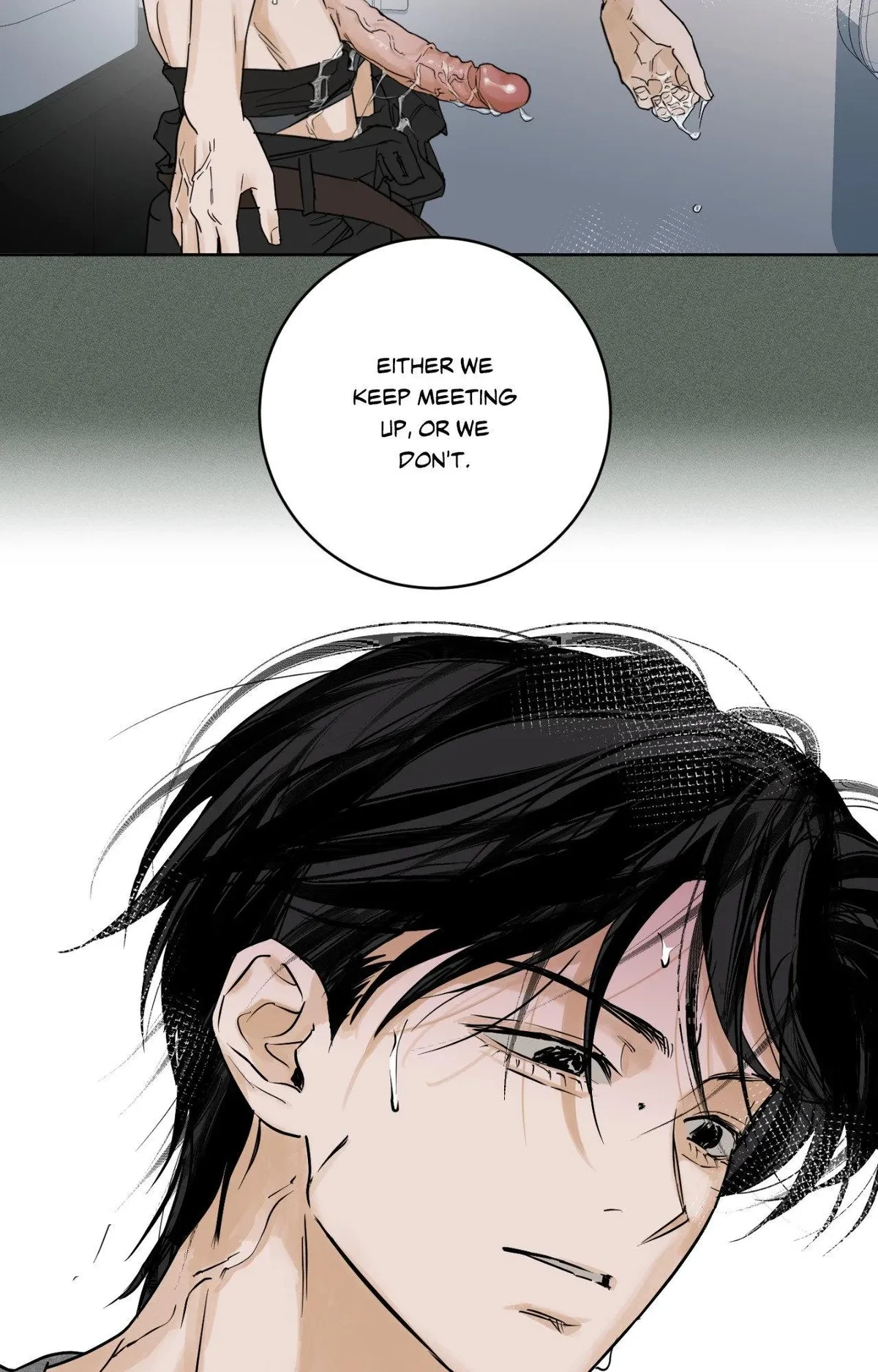 Chapter 29, page 81