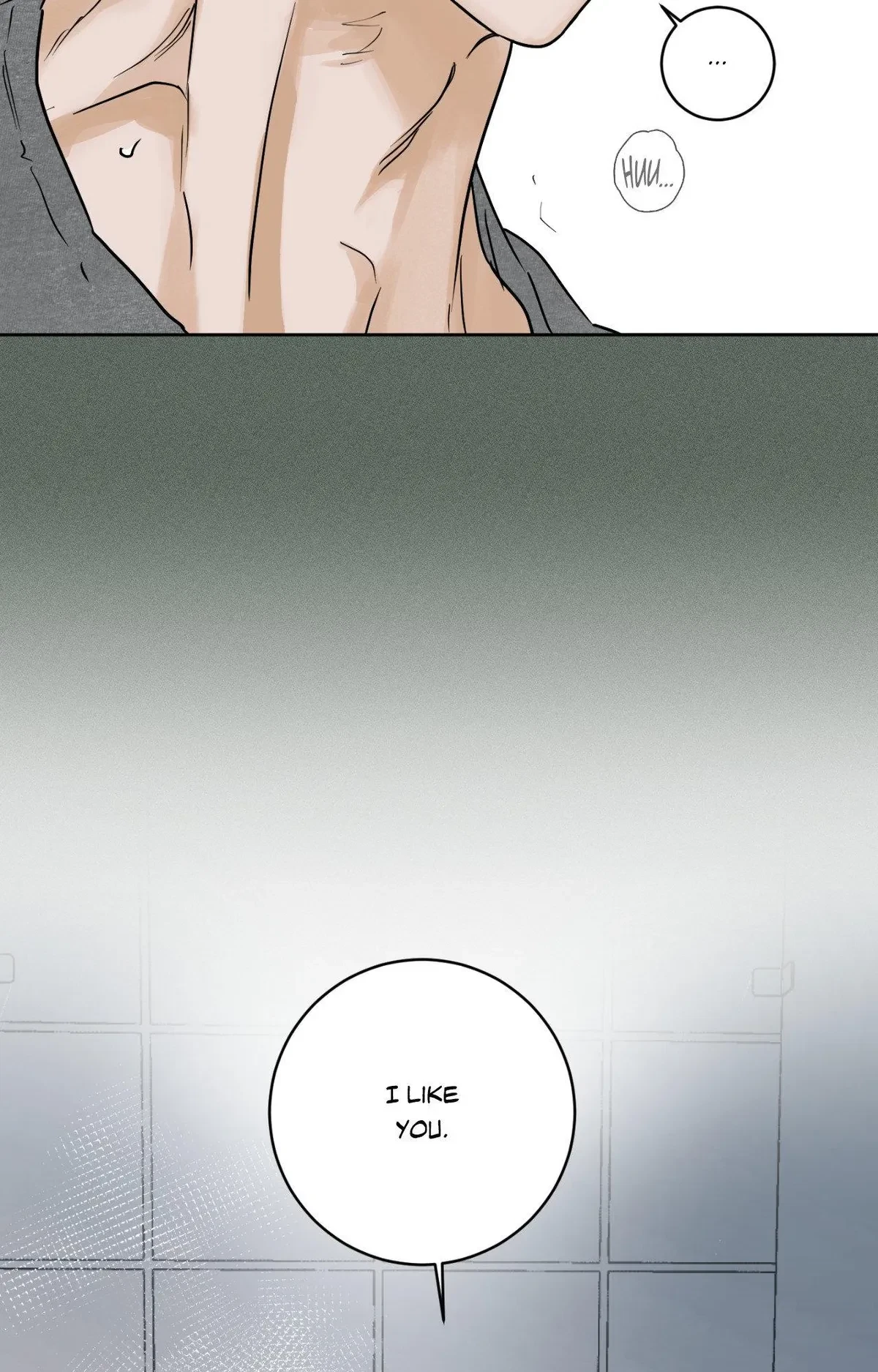 Chapter 29, page 82
