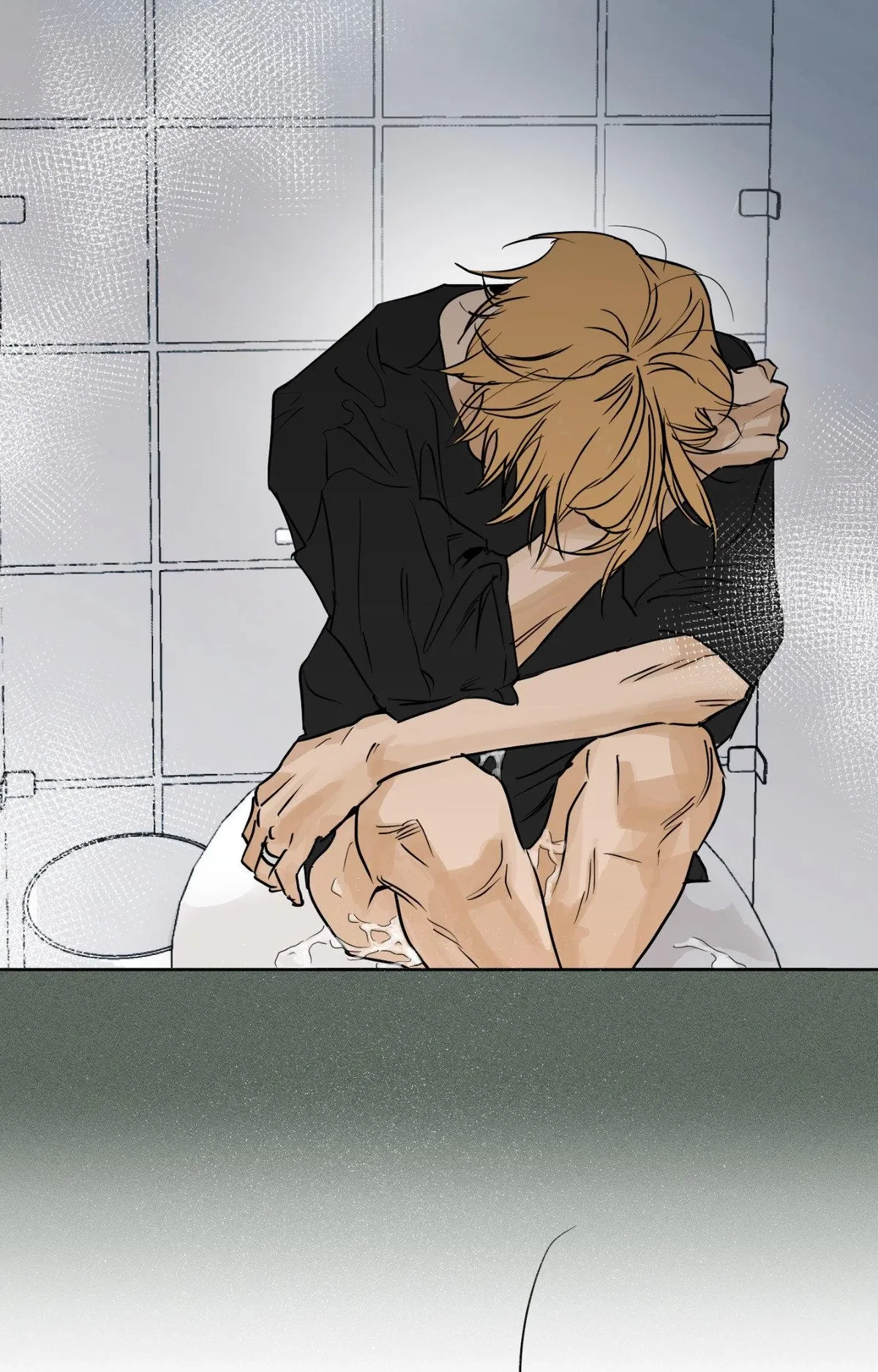 Chapter 29, page 83