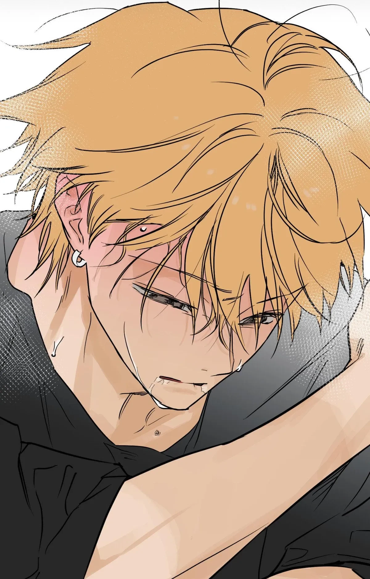 Chapter 29, page 84