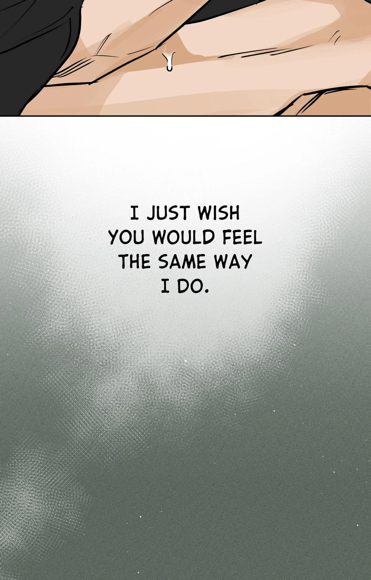 Chapter 29, page 85