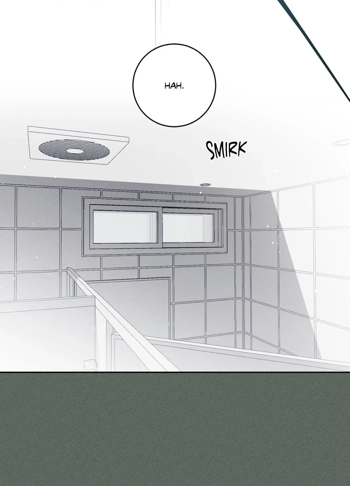 Chapter 29, page 88
