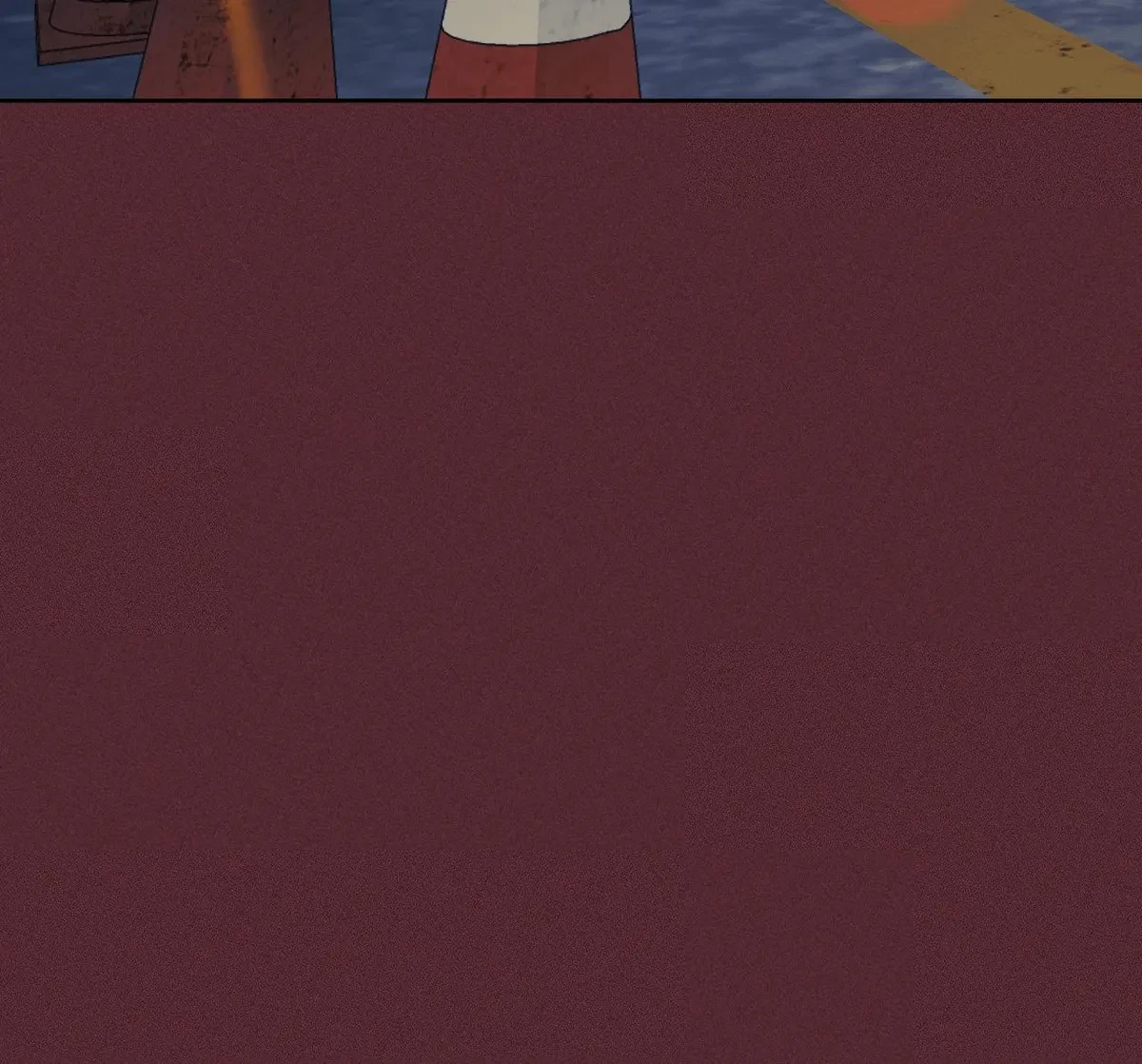 Chapter 29, page 9