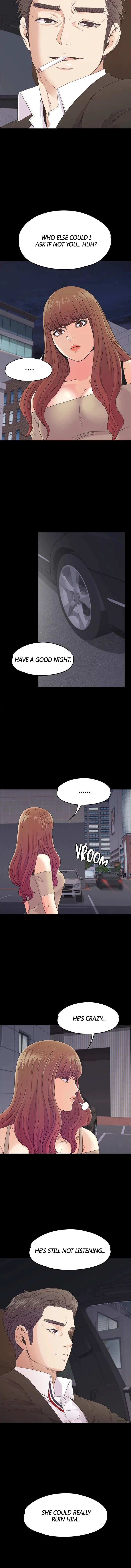 Chapter 70, page 7