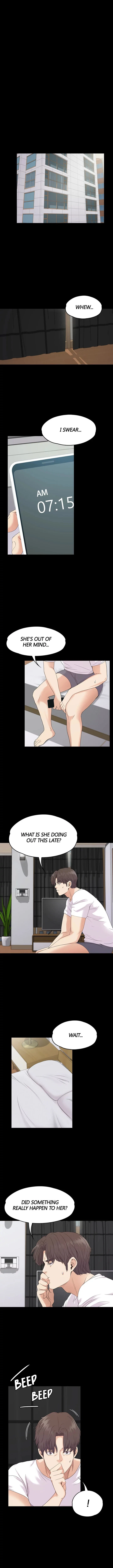 Chapter 70, page 8