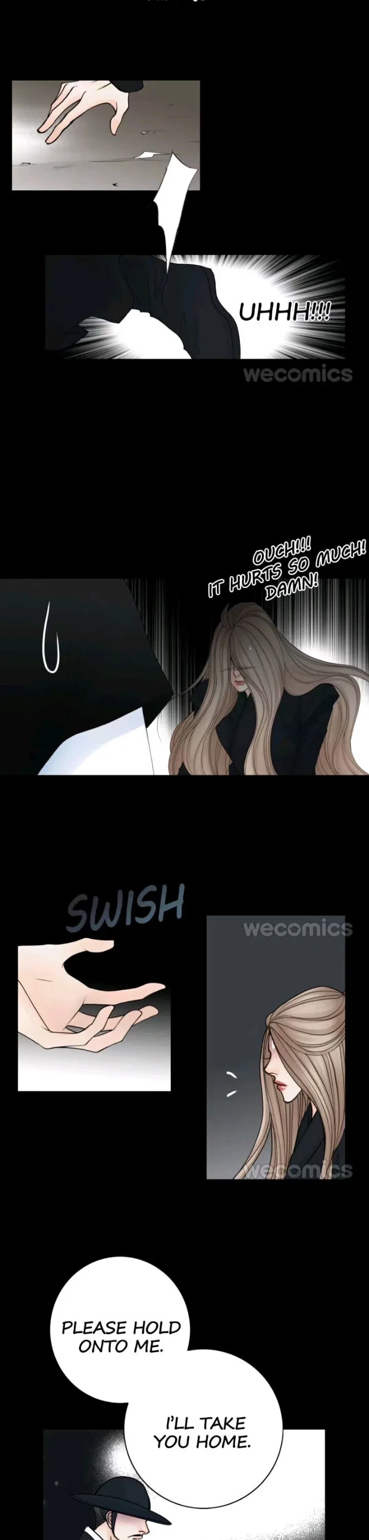 Chapter 40, page 13