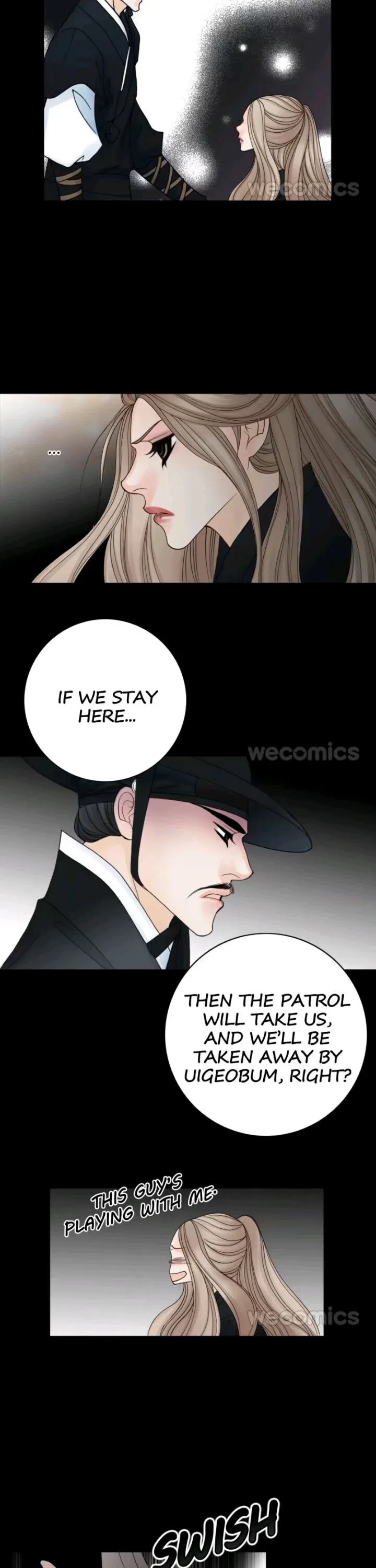 Chapter 40, page 14