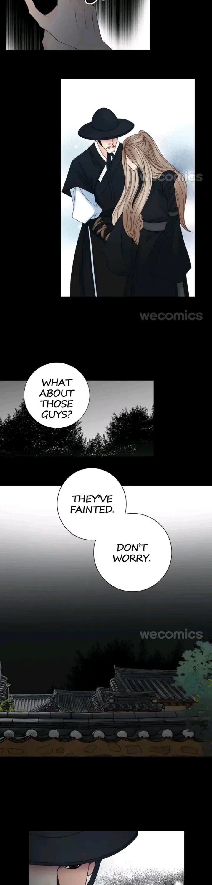 Chapter 40, page 15