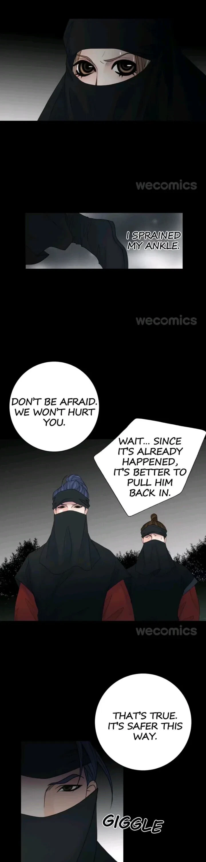 Chapter 40, page 7