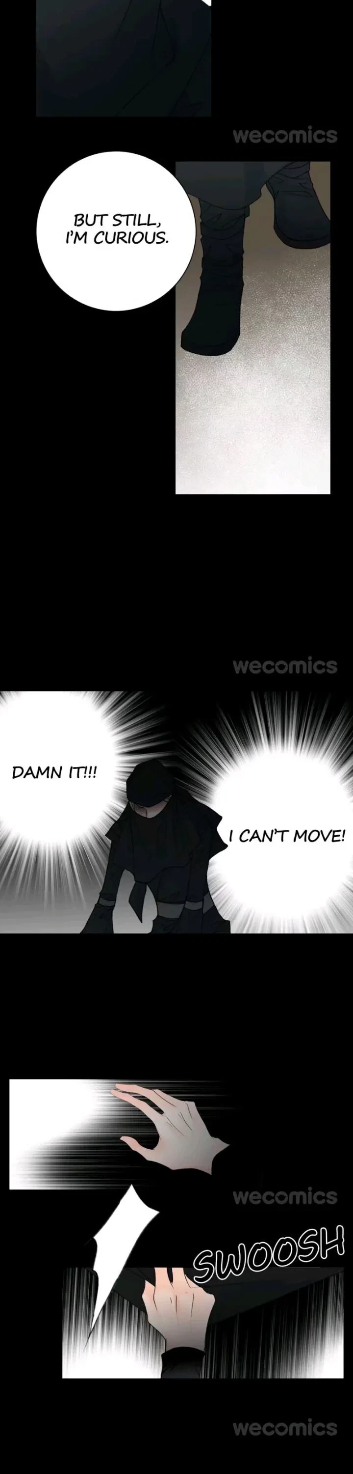 Chapter 40, page 8