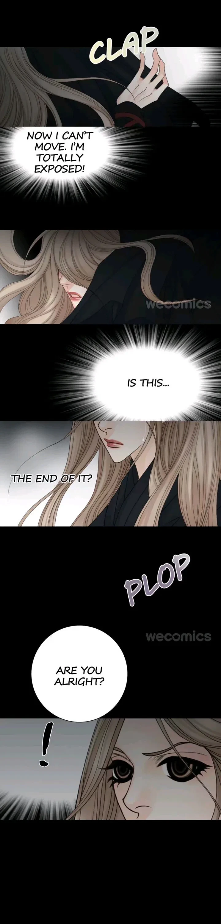 Chapter 40, page 9