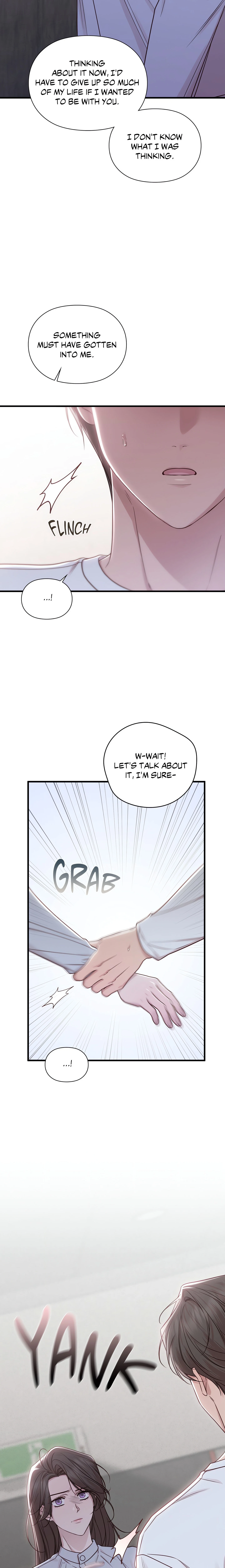Chapter 48, page 10