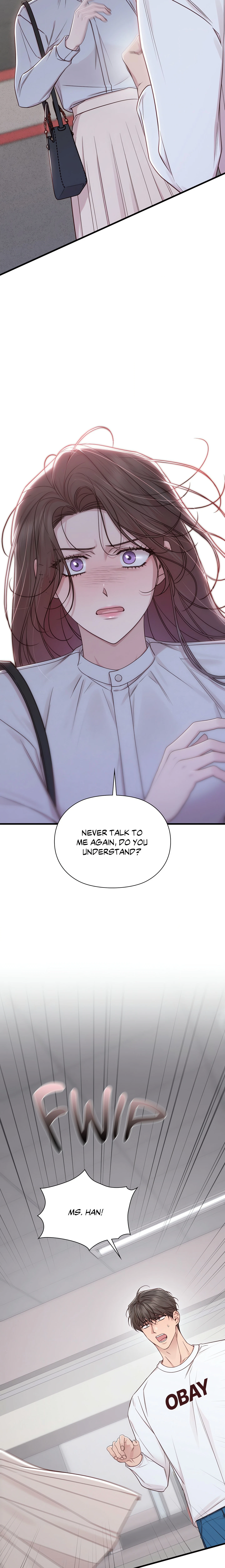 Chapter 48, page 11