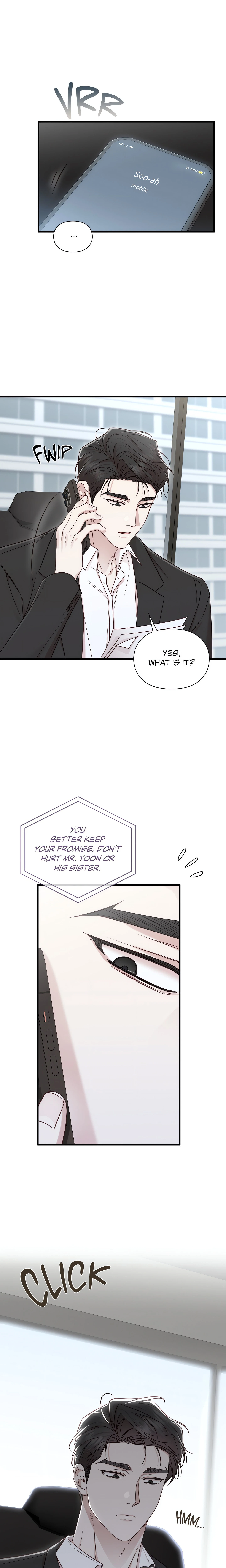 Chapter 48, page 13