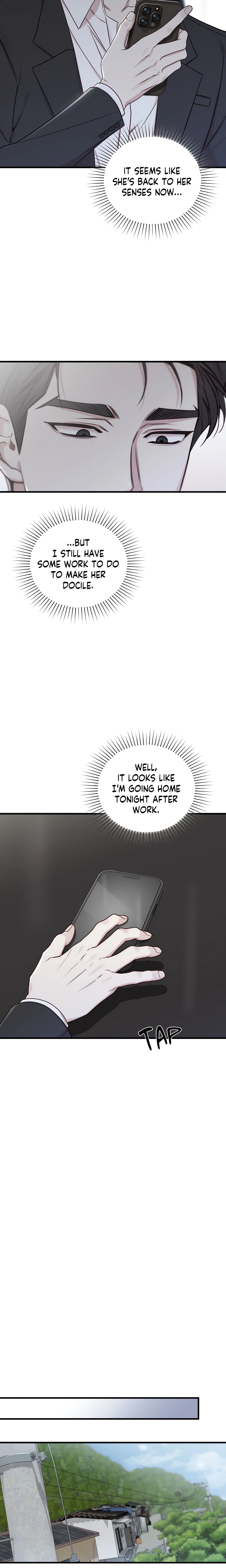 Chapter 48, page 14