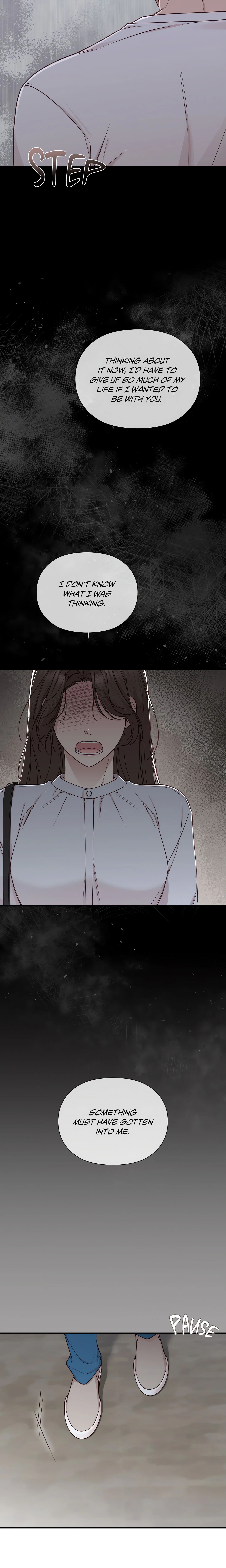 Chapter 48, page 16