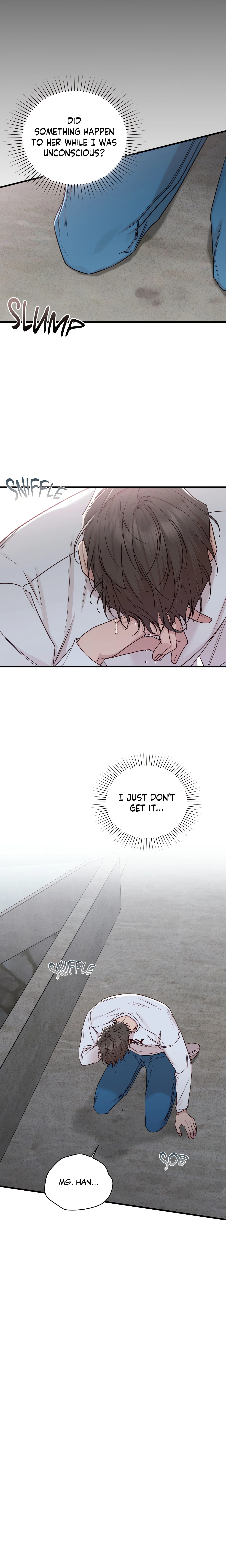 Chapter 48, page 19