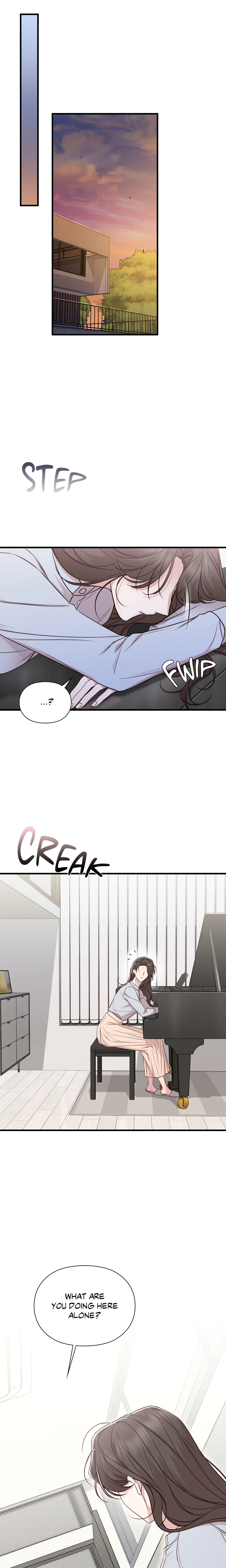 Chapter 48, page 20