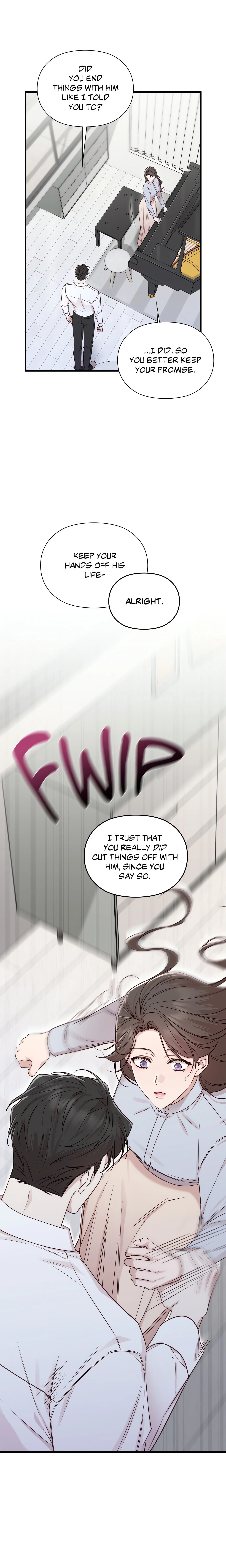 Chapter 48, page 22