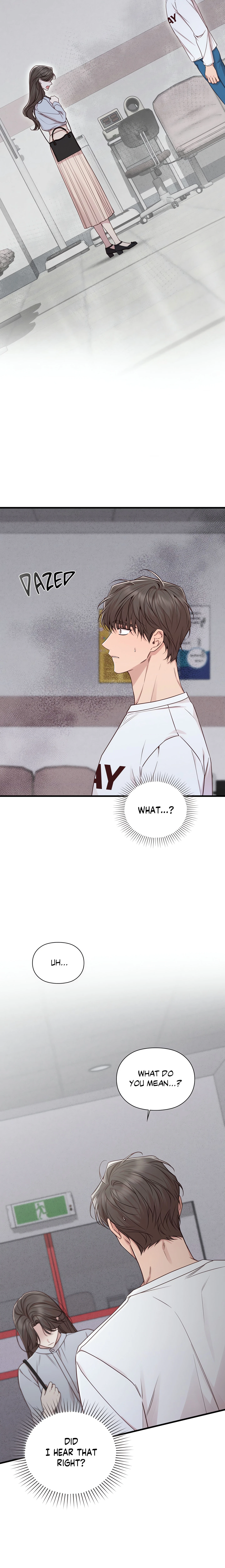 Chapter 48, page 5