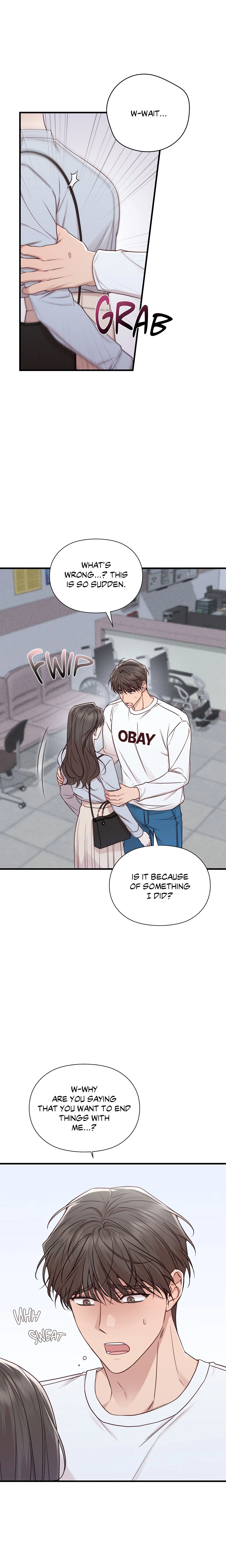 Chapter 48, page 6