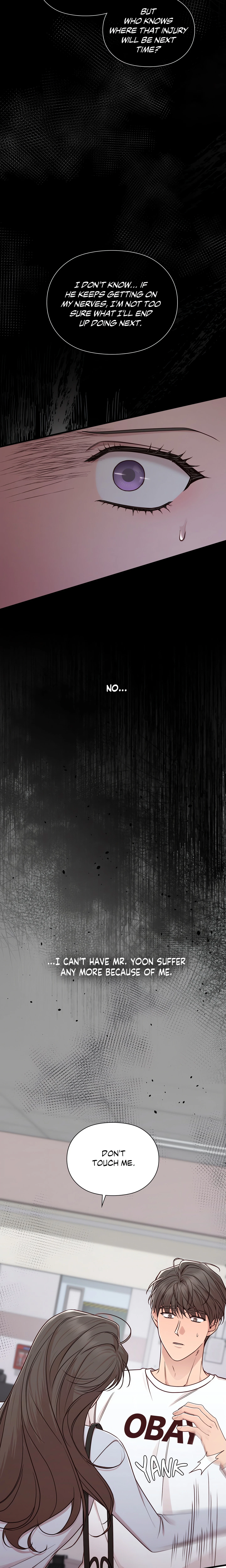 Chapter 48, page 8