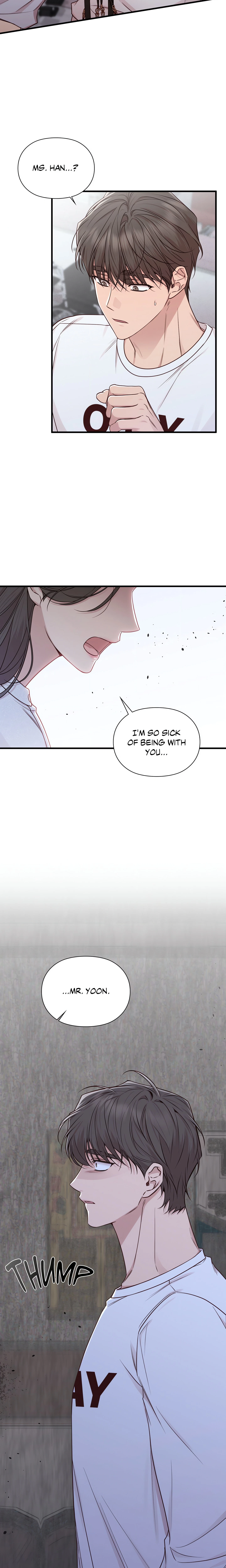 Chapter 48, page 9