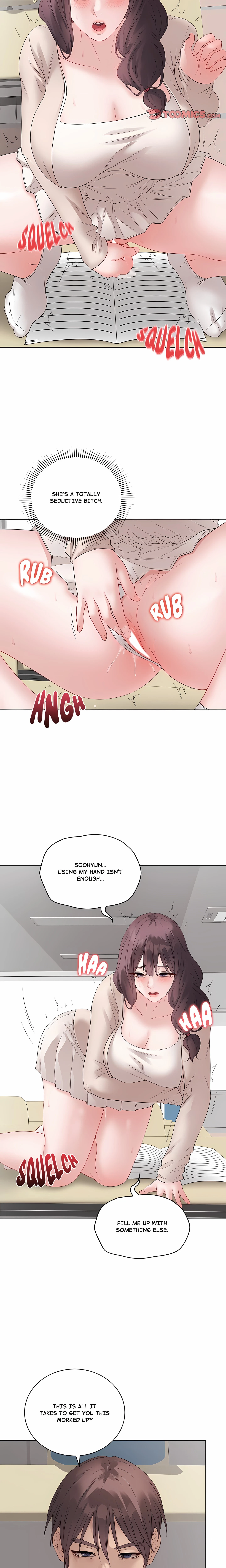 Chapter 72, page 10