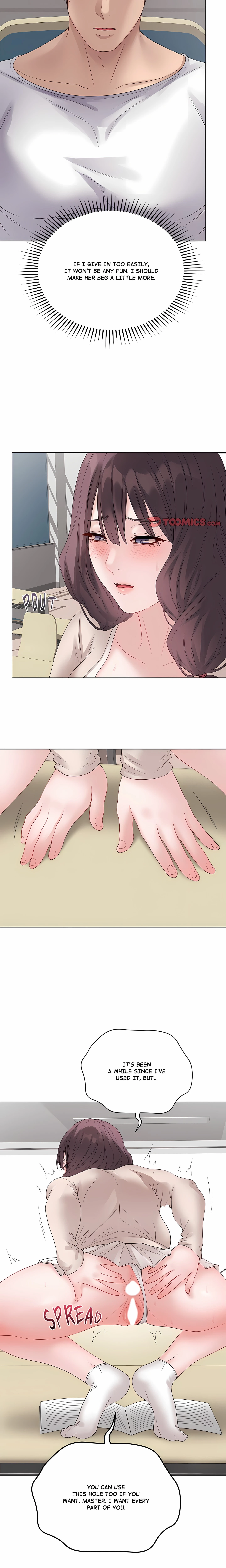 Chapter 72, page 11
