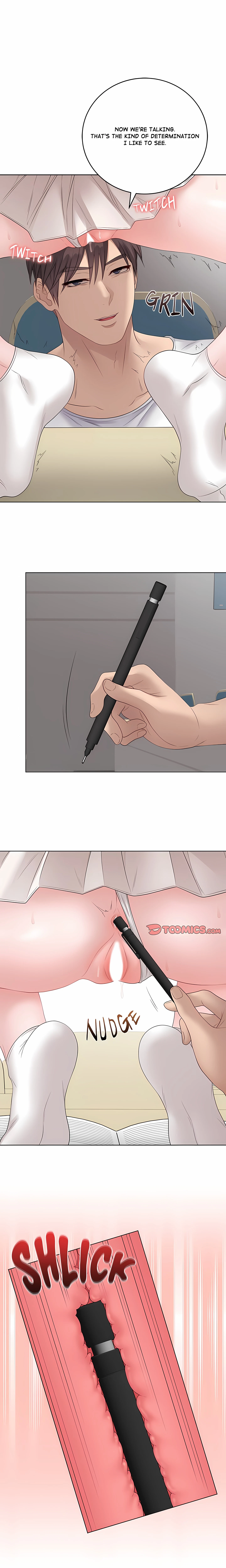 Chapter 72, page 12