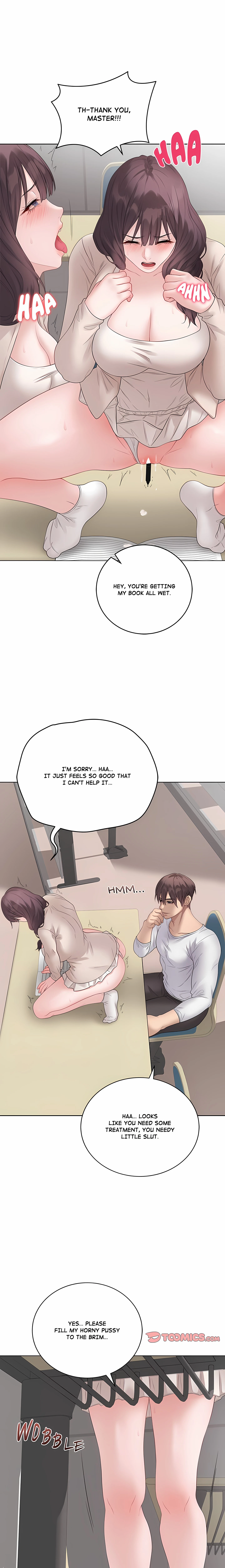 Chapter 72, page 13