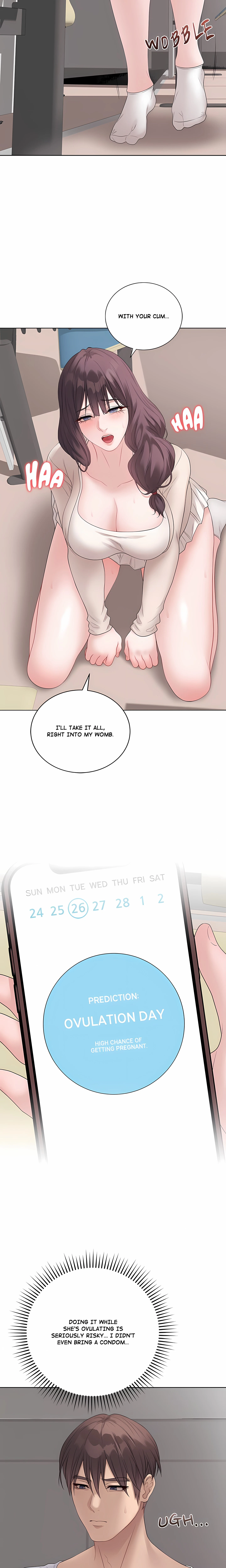 Chapter 72, page 14