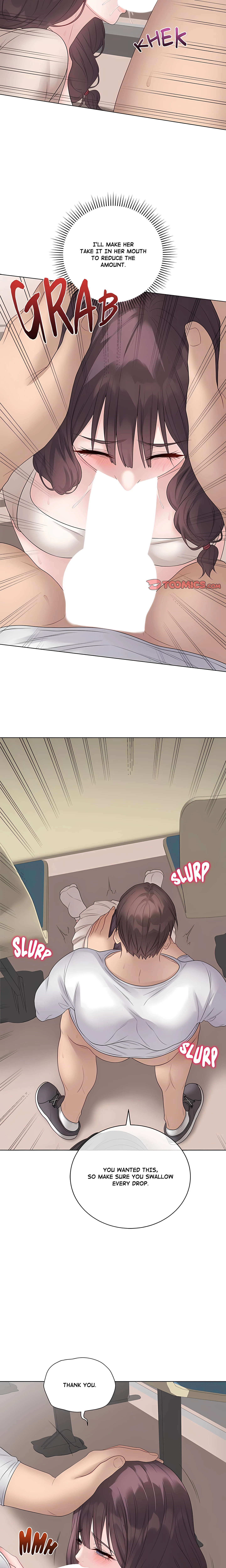 Chapter 72, page 16