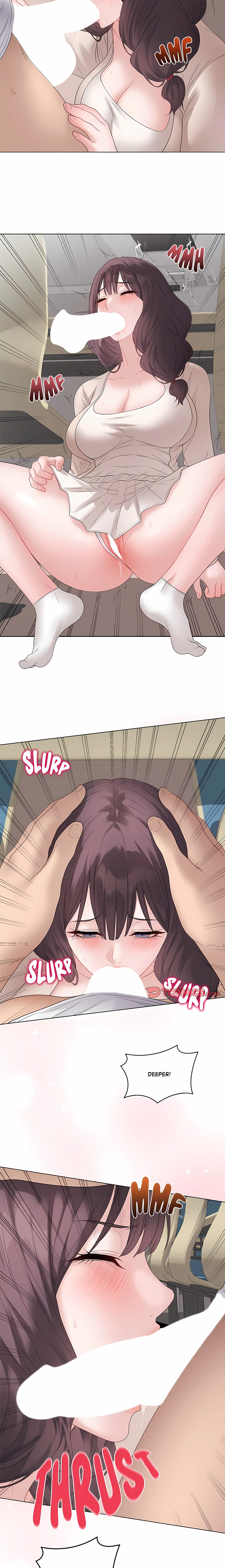 Chapter 72, page 17
