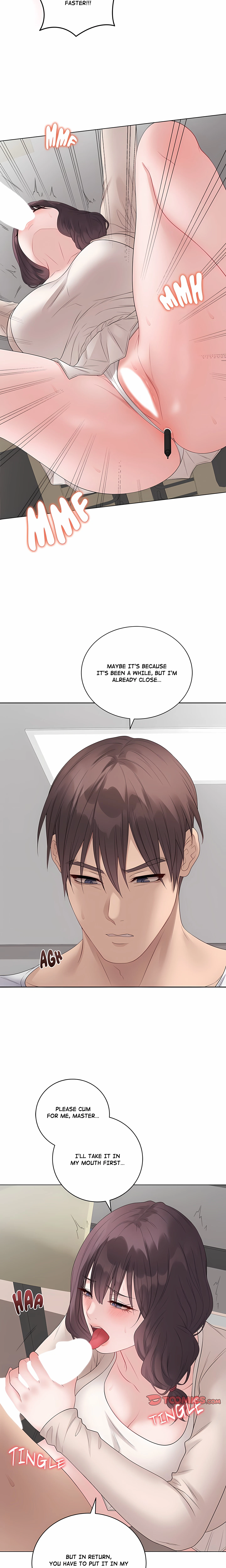 Chapter 72, page 18