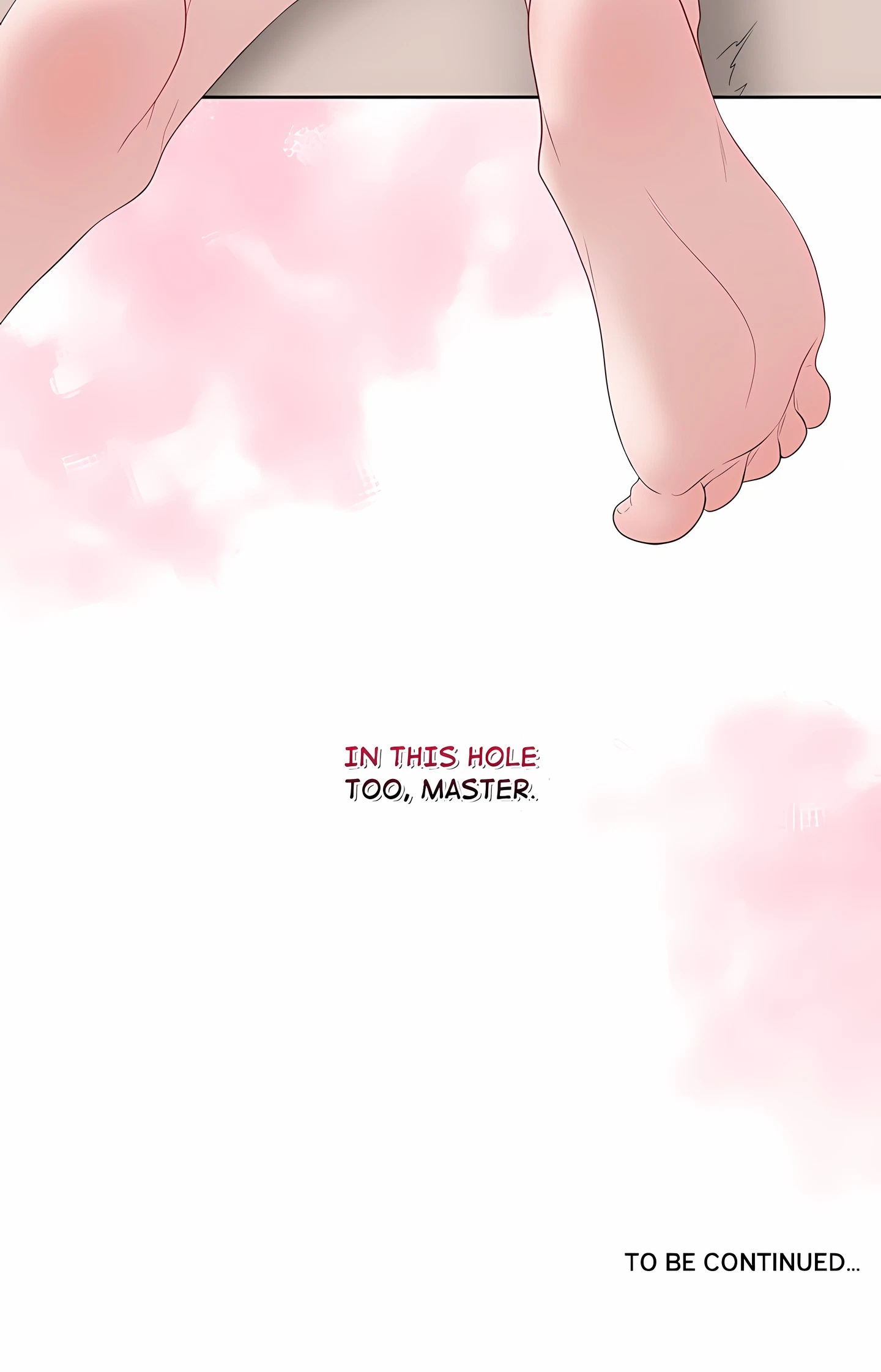 Chapter 72, page 23
