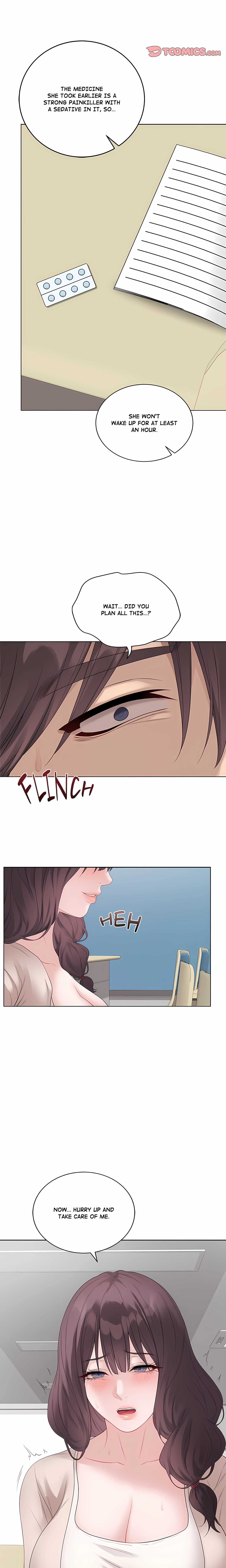 Chapter 72, page 5