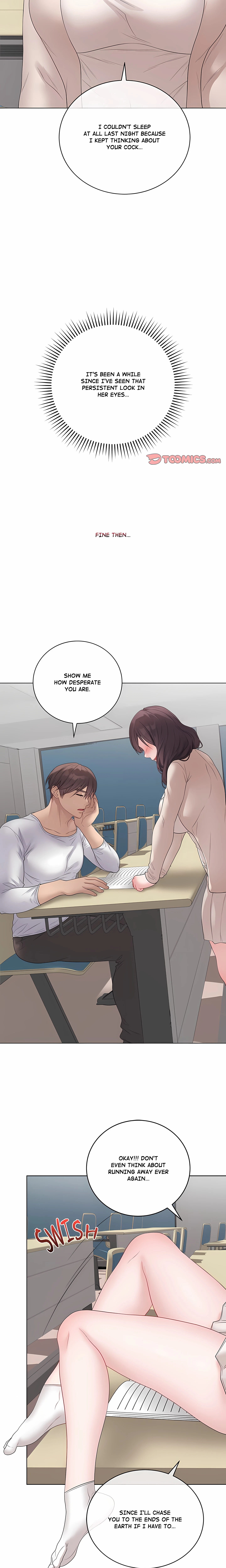 Chapter 72, page 6