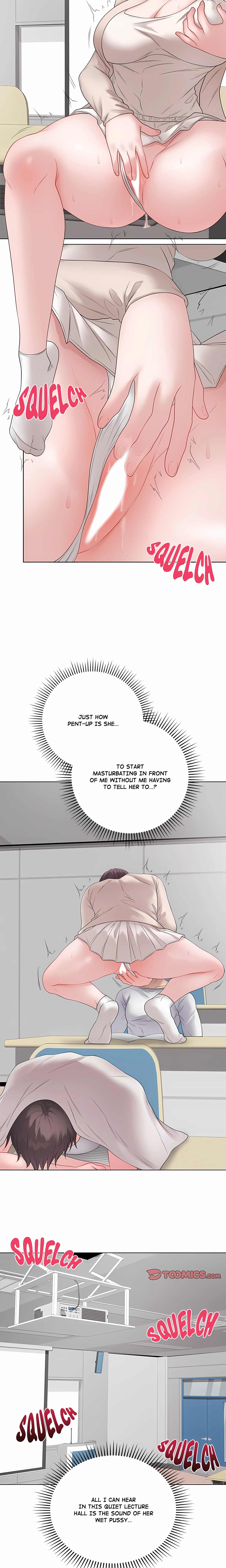 Chapter 72, page 8