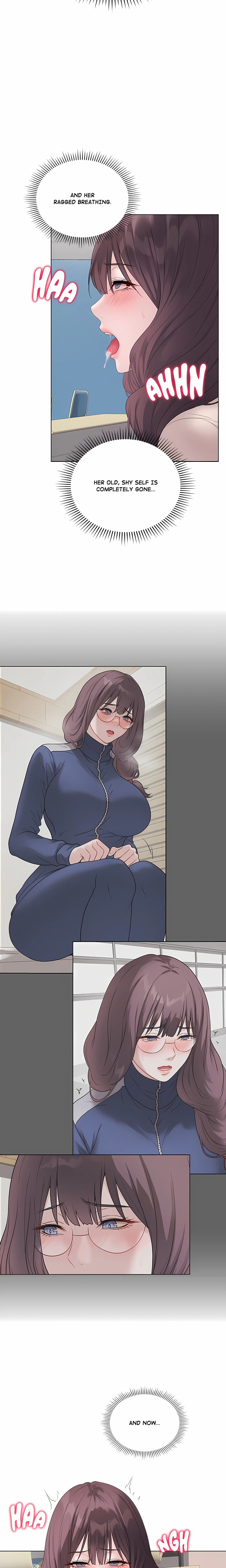 Chapter 72, page 9