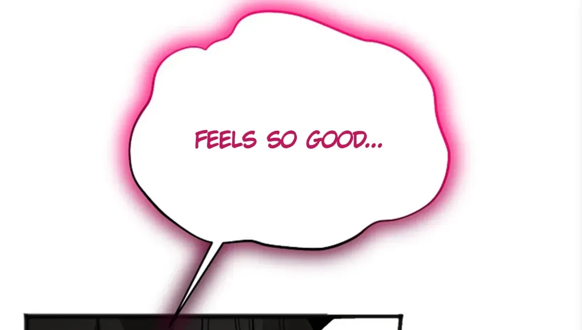 Chapter 4, page 102