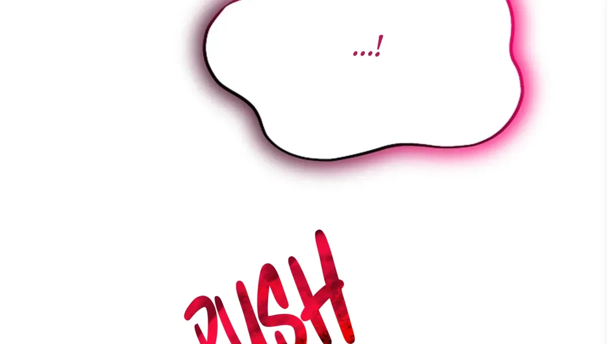 Chapter 4, page 105