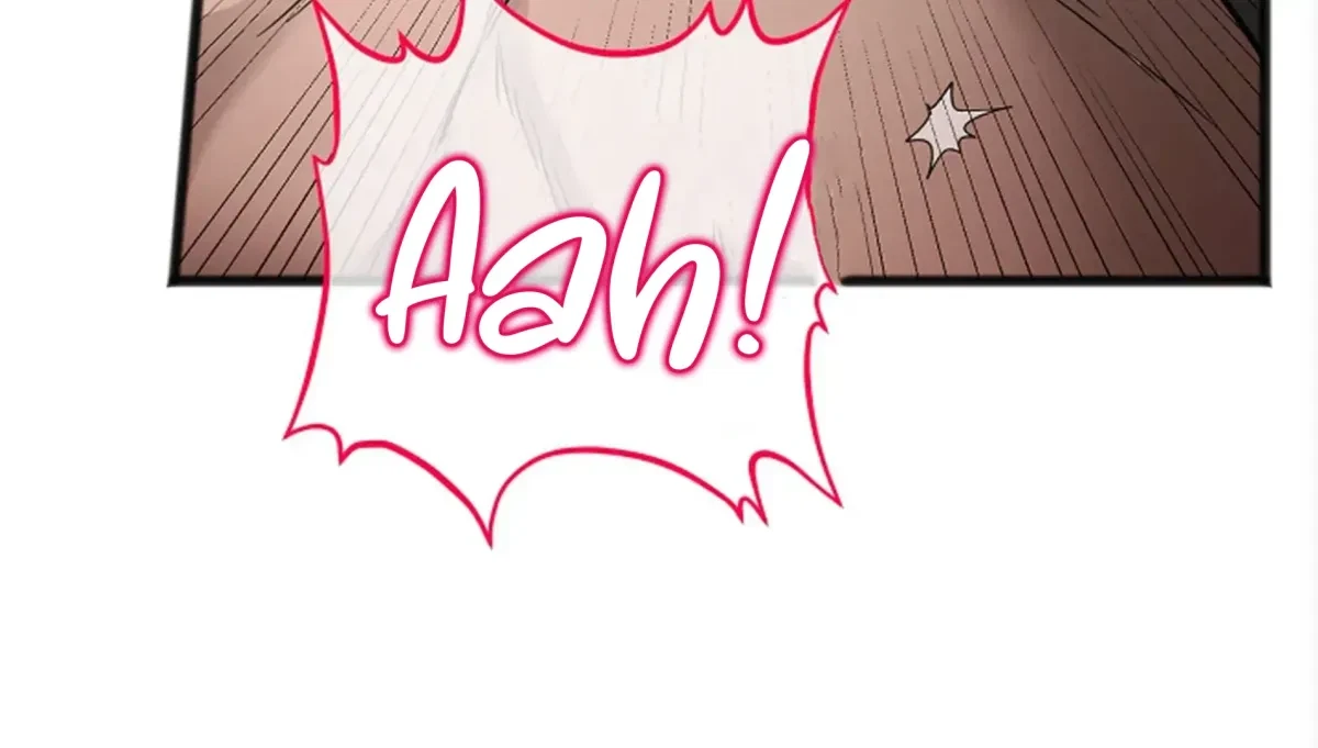 Chapter 4, page 108