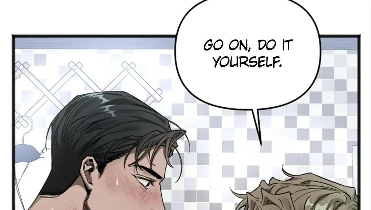 Chapter 4, page 137