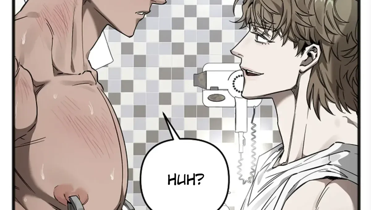 Chapter 4, page 138