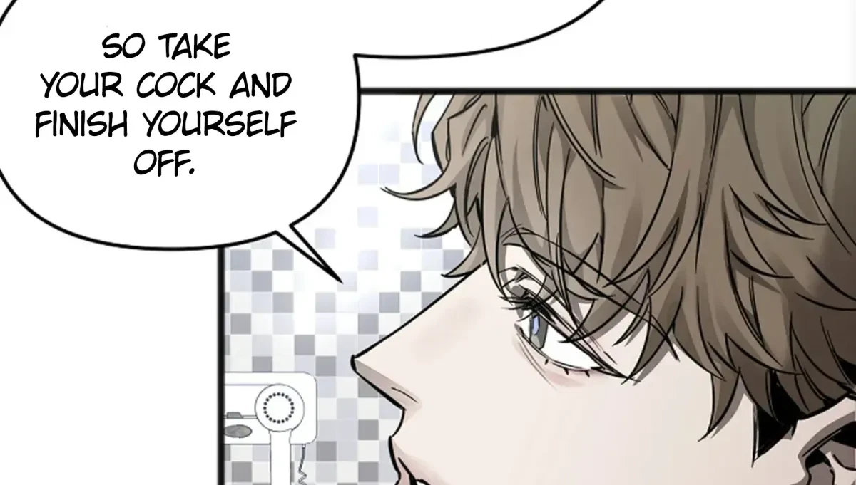 Chapter 4, page 141